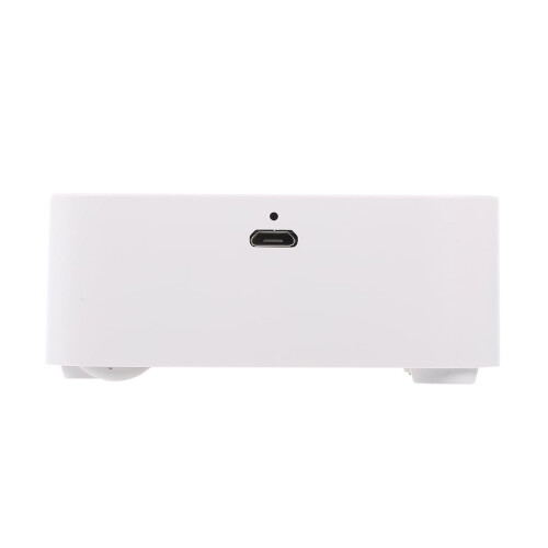 Portable 9 Sound Light Sleeping Machine White Noise Machine 1