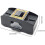 Automatic Electronic Card Shuffler Electric Poker Playing Shuffler 3