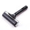 4-Inch Rubber Brayer Roller for Printmaking 6