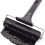 4-Inch Rubber Brayer Roller for Printmaking 5