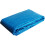 Children'S Rectangular Swimming Pool Cover 260X170 Cm 6