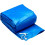 Children'S Rectangular Swimming Pool Cover 260X170 Cm 5