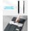 Camera Detector, Gps Tracker Detection, Rf Signal Scanner 6