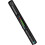 Camera Detector, Gps Tracker Detection, Rf Signal Scanner 1