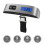 Digital Hanging Luggage Scale, Portable Handheld Baggage Scale 4