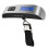 Digital Hanging Luggage Scale, Portable Handheld Baggage Scale 1