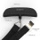 Digital Hanging Luggage Scale, Portable Handheld Baggage Scale 5