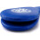 2 Pack Taekwondo Kick Pad, Durable Strike Pad Target Tkd Karate Martial Arts Strike Target Kickboxing Training 4