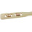 Long Handle Back Scratcher Scratch Hand Aid Back Scratcher (47Cm) 2