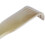 Long Handle Back Scratcher Scratch Hand Aid Back Scratcher (47Cm) 5