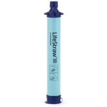 Water Filter Portable Equipment Drinking Water Purifier for Camping Hiking Travel Backpacking