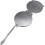 Cast Aluminum Tortilla Press Flour Corn Flatbread Pita Press Tortillas Tacos Maker 3