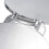 Cast Aluminum Tortilla Press Flour Corn Flatbread Pita Press Tortillas Tacos Maker 5