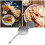 Cast Aluminum Tortilla Press Flour Corn Flatbread Pita Press Tortillas Tacos Maker 6