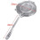 Cast Aluminum Tortilla Press Flour Corn Flatbread Pita Press Tortillas Tacos Maker 2
