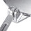 Cast Aluminum Tortilla Press Flour Corn Flatbread Pita Press Tortillas Tacos Maker 4