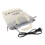 Massage Stone Heater Kit 1