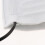 Massage Stone Heater Kit 5