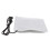 Massage Stone Heater Kit 2