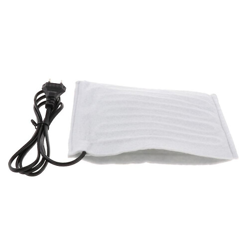 Massage Stone Heater Kit 1