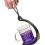 Spill not cup holder, Learning cup - anti gravity, incredible invention 4