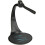 Spill not cup holder, Learning cup - anti gravity, incredible invention 2