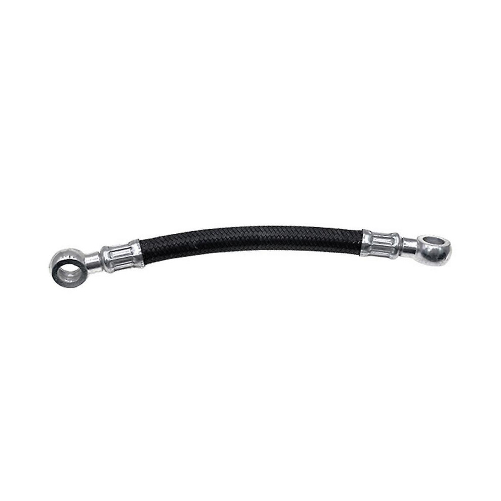 Md050196 Md307104 Alternator Front Brake Body Side Hose For L200 K34t K74t Kb4t Ii L300 L400 8238749154100