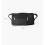 Universal Stroller Organizer with 2 Insulated Cup Holders,  Stroller Accessories, for Carrying Diaper 4