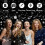 Wireless Bluetooth Karaoke Mic with Speaker,Gift Singing Toy for Kid 7