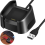 Charging Cable Compatible With Versa Lite Charger, Replacement Usb Adapter Cable For Fitbit Versa Smartwatch 1
