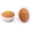 500 Pack Standard White Cupcake Liners, Odor Free 6