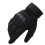 Tactical Gloves, Hard Knuckle Touch Screen Military Gloves 1