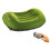 Camping Travel Inflatable Pillow - Comfortable and Ergonomic Inflatable Pillows 2
