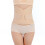 Postpartum Belt for Postpartum Abdominal Shapewear Shaping Support 1