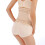 Postpartum Belt for Postpartum Abdominal Shapewear Shaping Support 2
