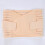 Postpartum Belt for Postpartum Abdominal Shapewear Shaping Support 4