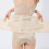 Postpartum Belt for Postpartum Abdominal Shapewear Shaping Support 6