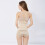 Postpartum Belt for Postpartum Abdominal Shapewear Shaping Support 5