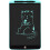 12 Inch LCD Writing Board, Electronic Writing Board Portable Digital Drawing Board 1