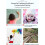 12 Inch LCD Writing Board, Electronic Writing Board Portable Digital Drawing Board 2