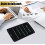 12 Inch LCD Writing Board, Electronic Writing Board Portable Digital Drawing Board 6