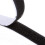 5m Double Sided Tape Extra Strong Self Adhesive hook and loop Tape 20mm 1