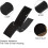 5m Double Sided Tape Extra Strong Self Adhesive hook and loop Tape 20mm 4