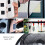 5m Double Sided Tape Extra Strong Self Adhesive hook and loop Tape 20mm 5