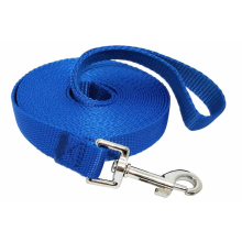 Dog/Puppy Training Agility Lead - 3M Training Leash - Great for Training, Play, Camping or Backyard