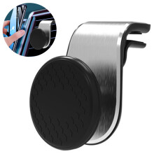 Car Phone Mount, Car Phone Mount Magnet, Car Vent Phone Mount, Phone Mount