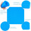 3D Printing Pen Silicone Mats with Basic Template, 3D Pen Drawing Pad for Kids and Beginners 1