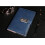 Digital Password Diary With Lock Retro Privacy Diary With Password Lock 2