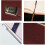 Digital Password Diary With Lock Retro Privacy Diary With Password Lock 3