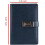 Digital Password Diary With Lock Retro Privacy Diary With Password Lock 1